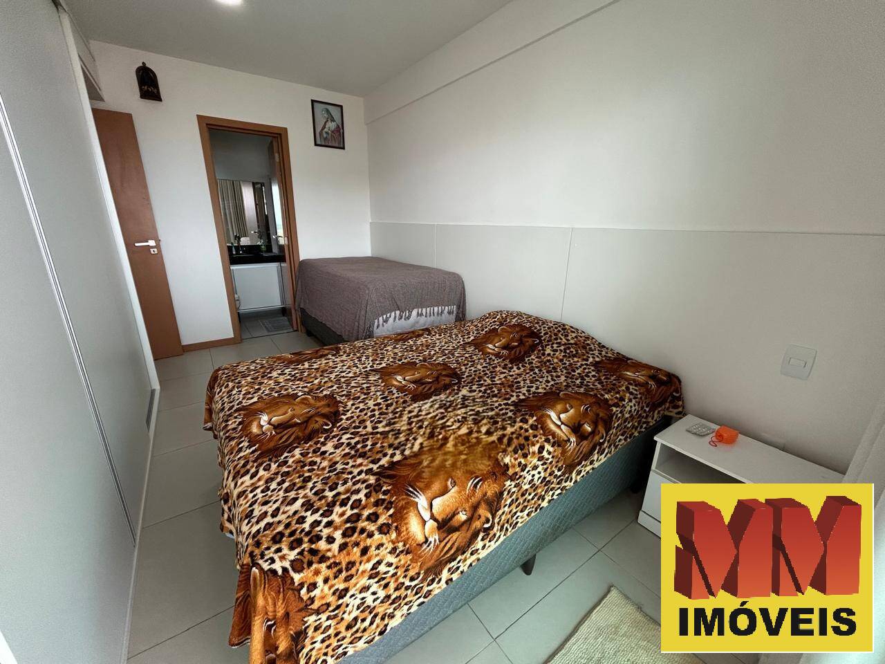 Apartamento, 1 quarto, 78 m² - Foto 22