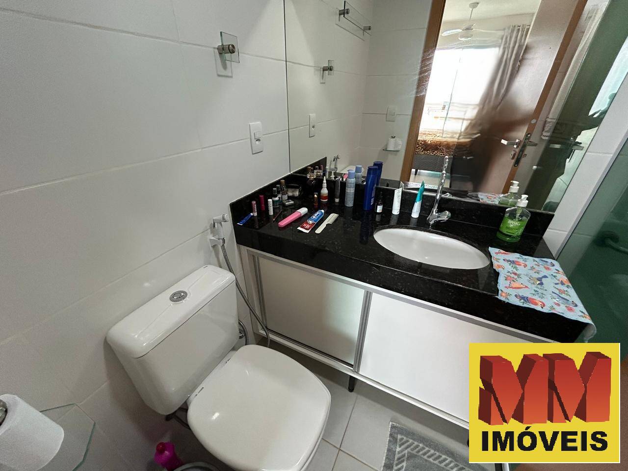 Apartamento, 1 quarto, 78 m² - Foto 24