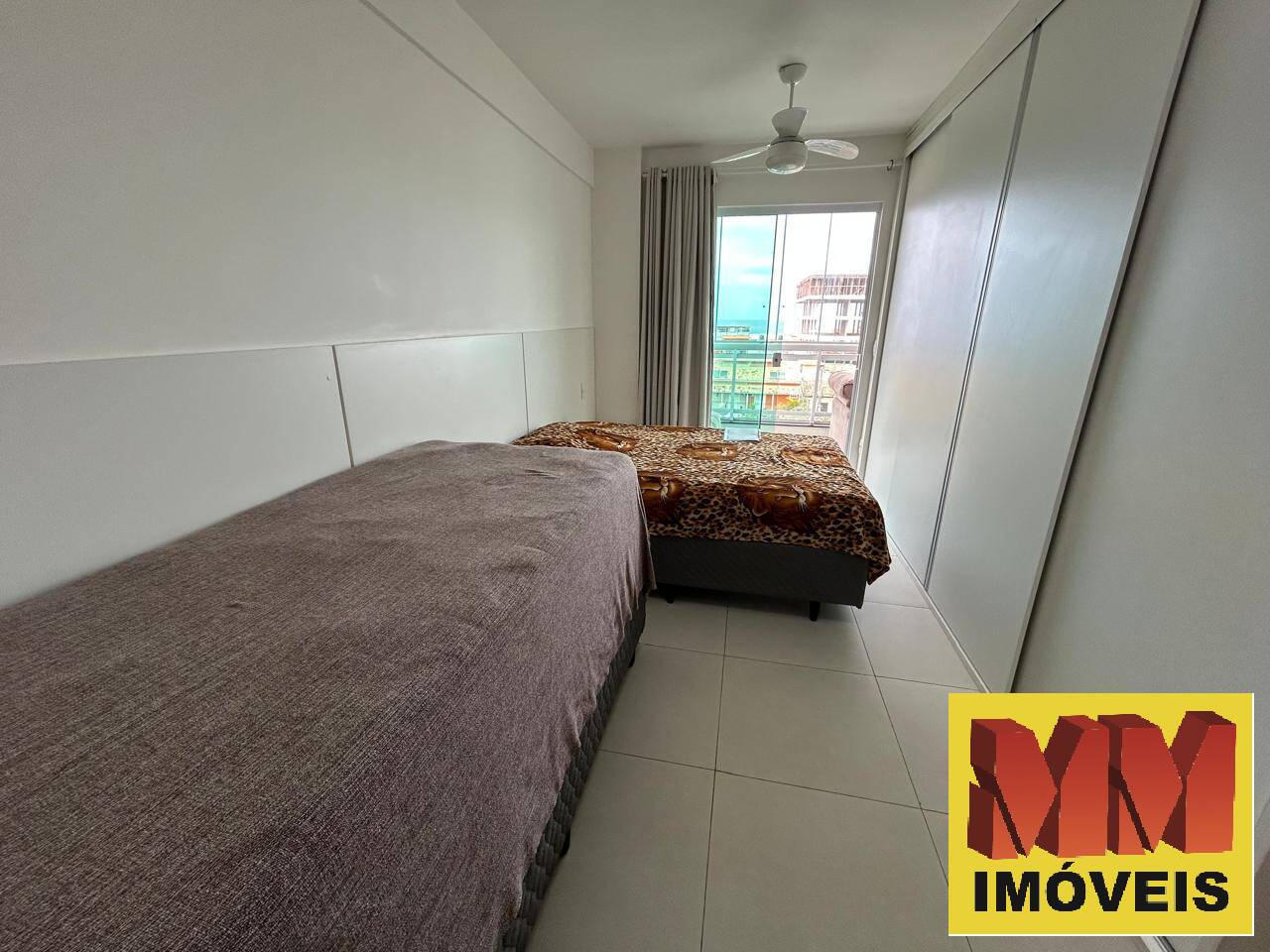 Apartamento, 1 quarto, 78 m² - Foto 23
