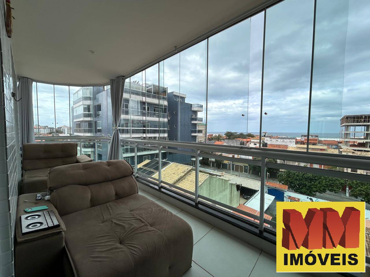 Apartamento, 1 quarto, 78 m² - Foto 20