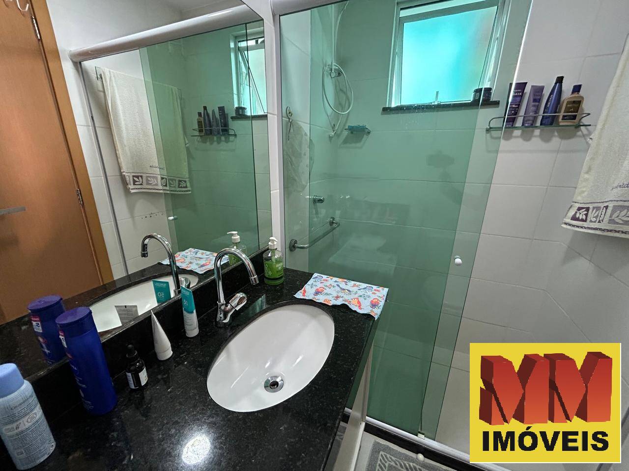 Apartamento, 1 quarto, 78 m² - Foto 25