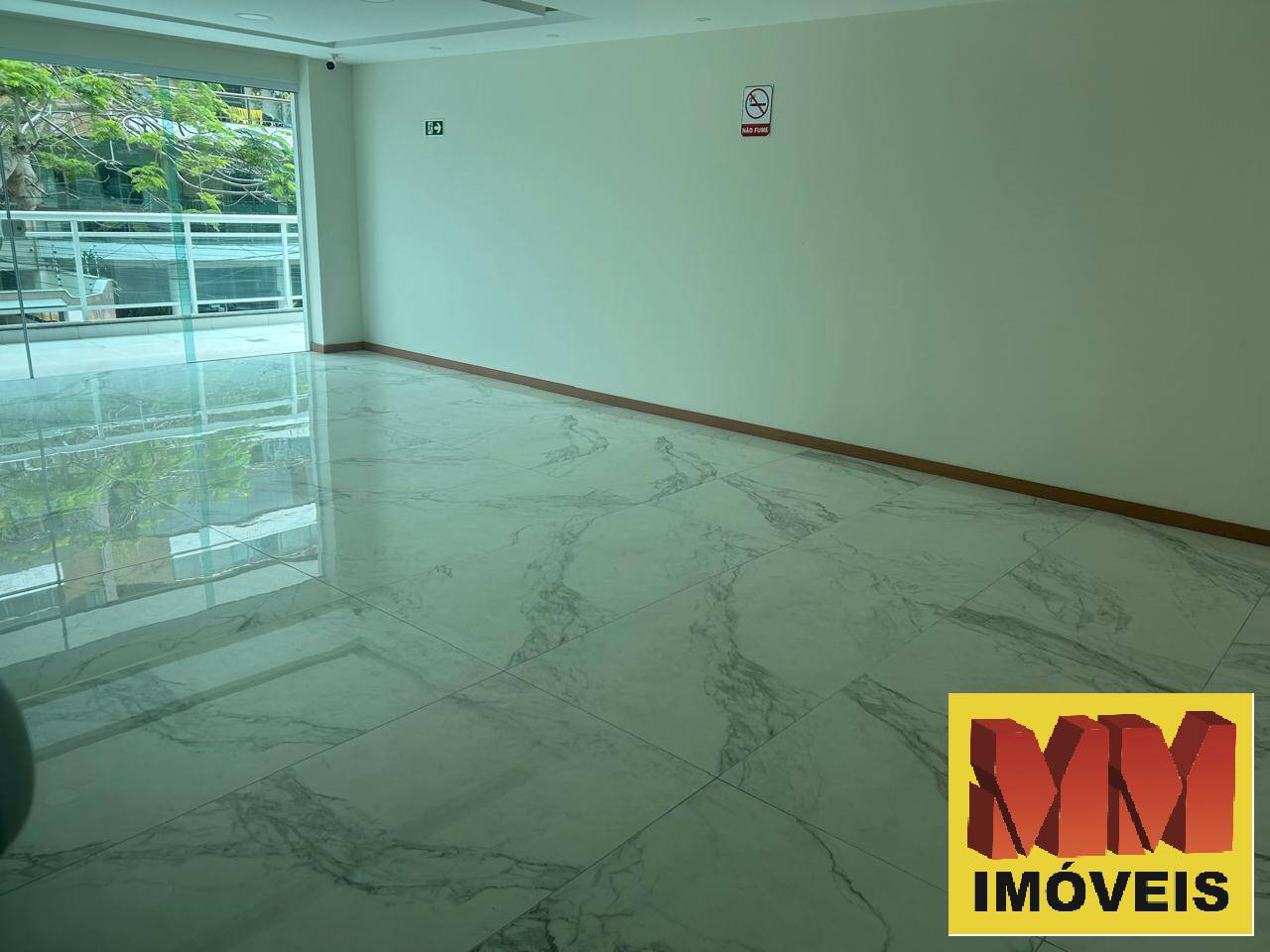 Apartamento, 1 quarto, 78 m² - Foto 26