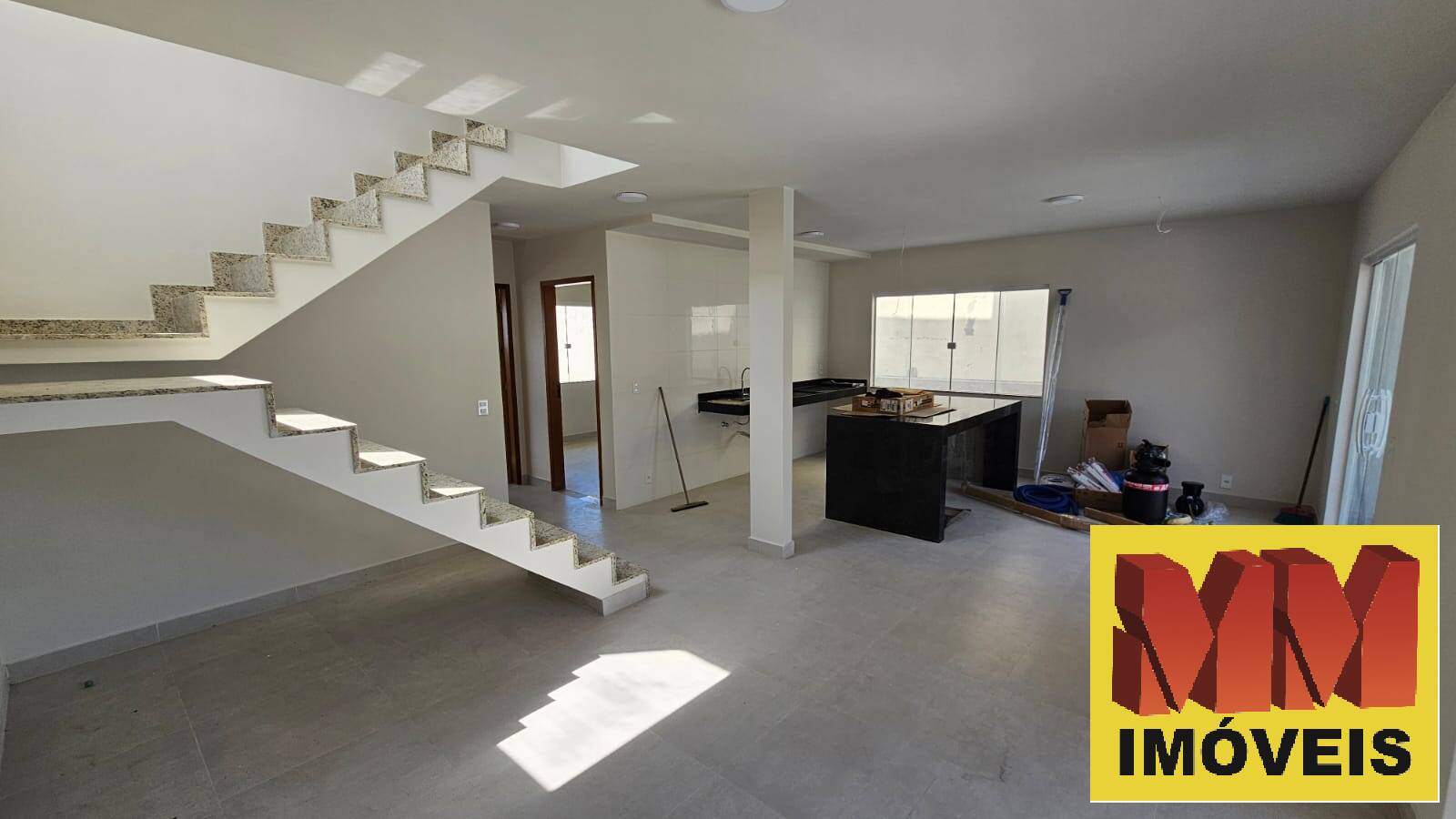 Casa de Condomínio, 4 quartos - Foto 9