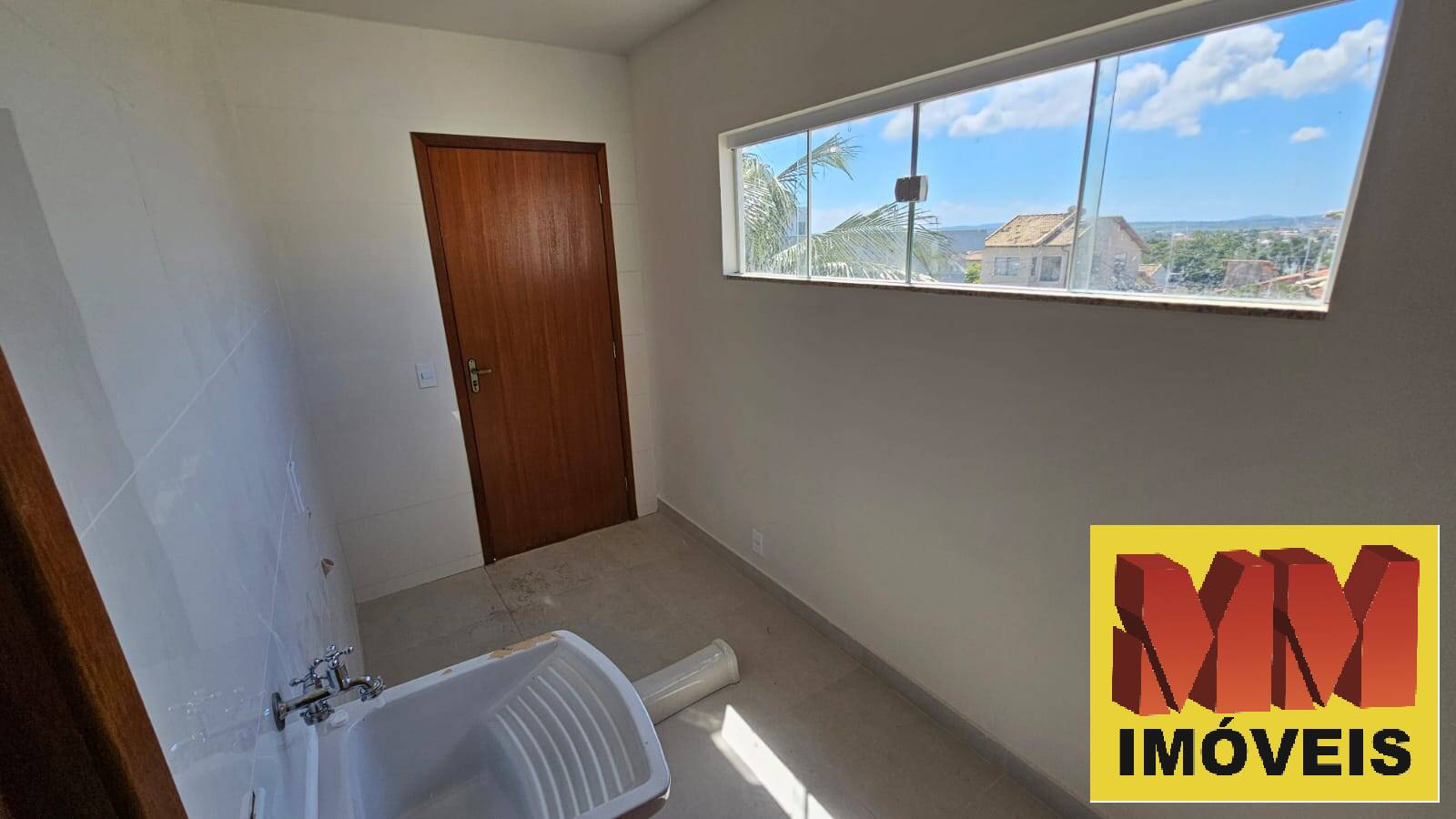 Casa de Condomínio, 4 quartos - Foto 11