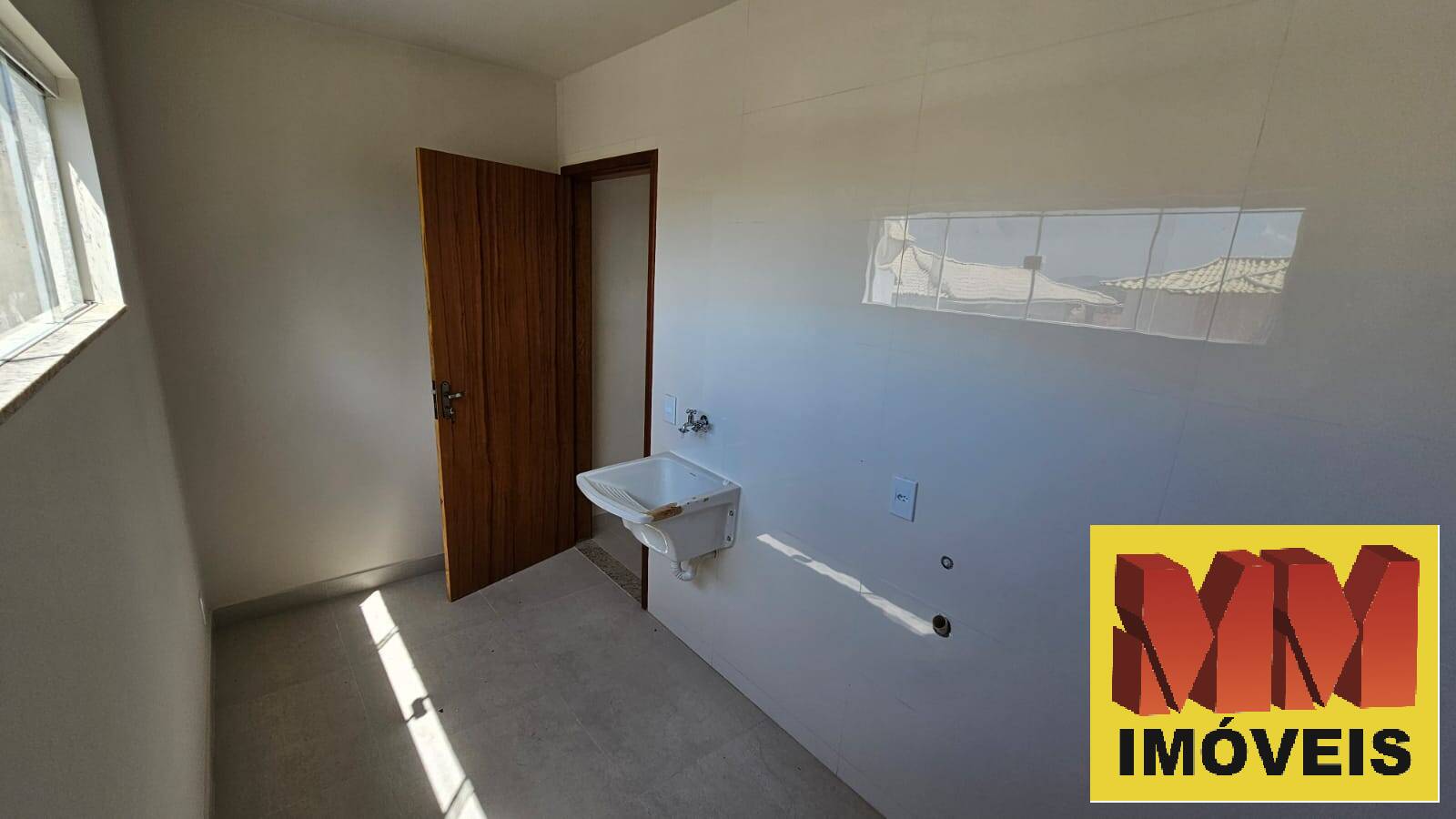 Casa de Condomínio, 4 quartos - Foto 12