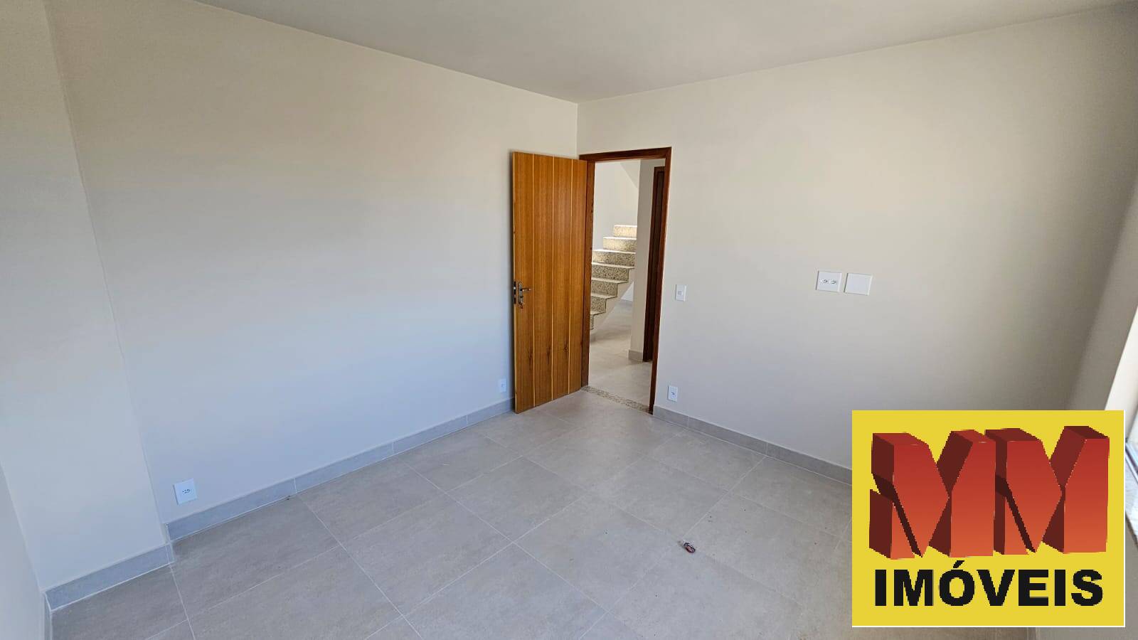 Casa de Condomínio, 4 quartos - Foto 15