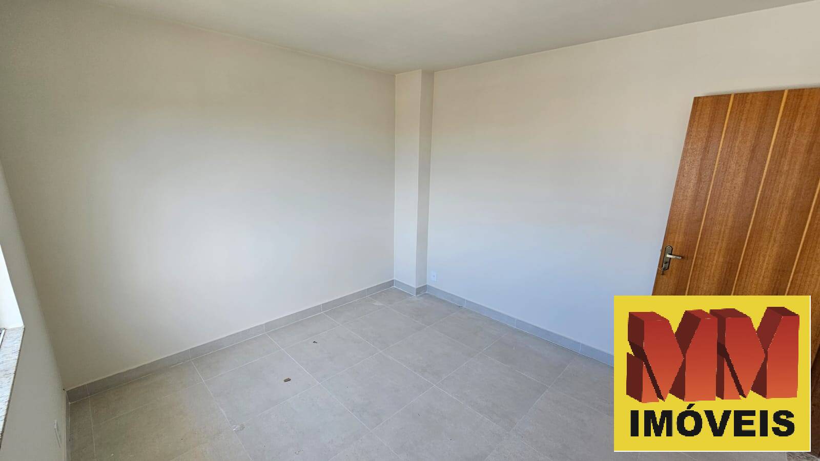 Casa de Condomínio, 4 quartos - Foto 14