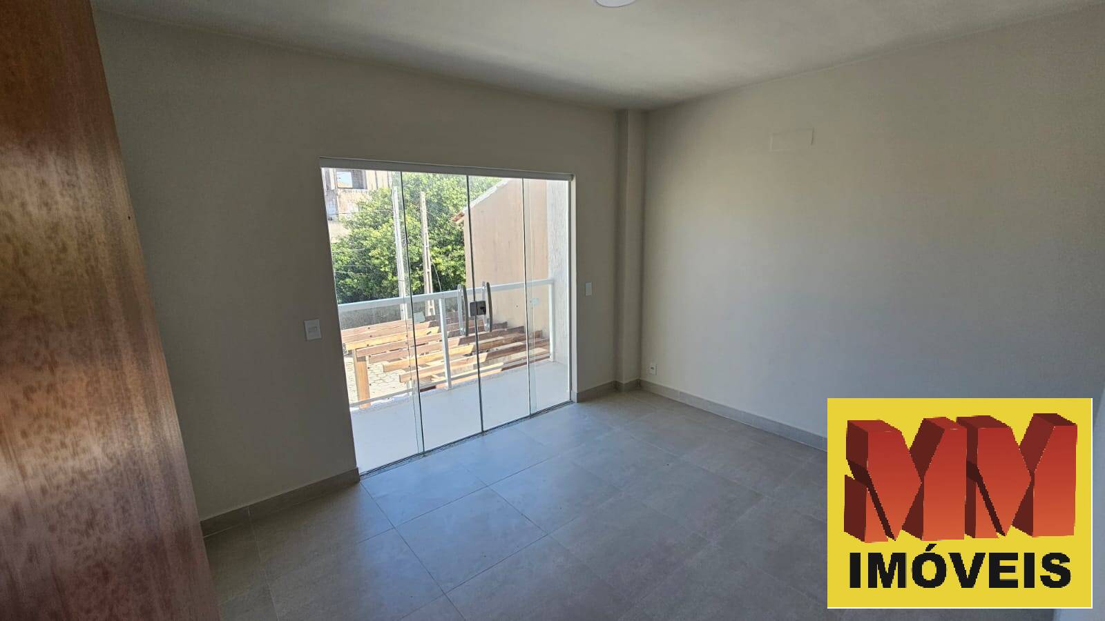 Casa de Condomínio, 4 quartos - Foto 17