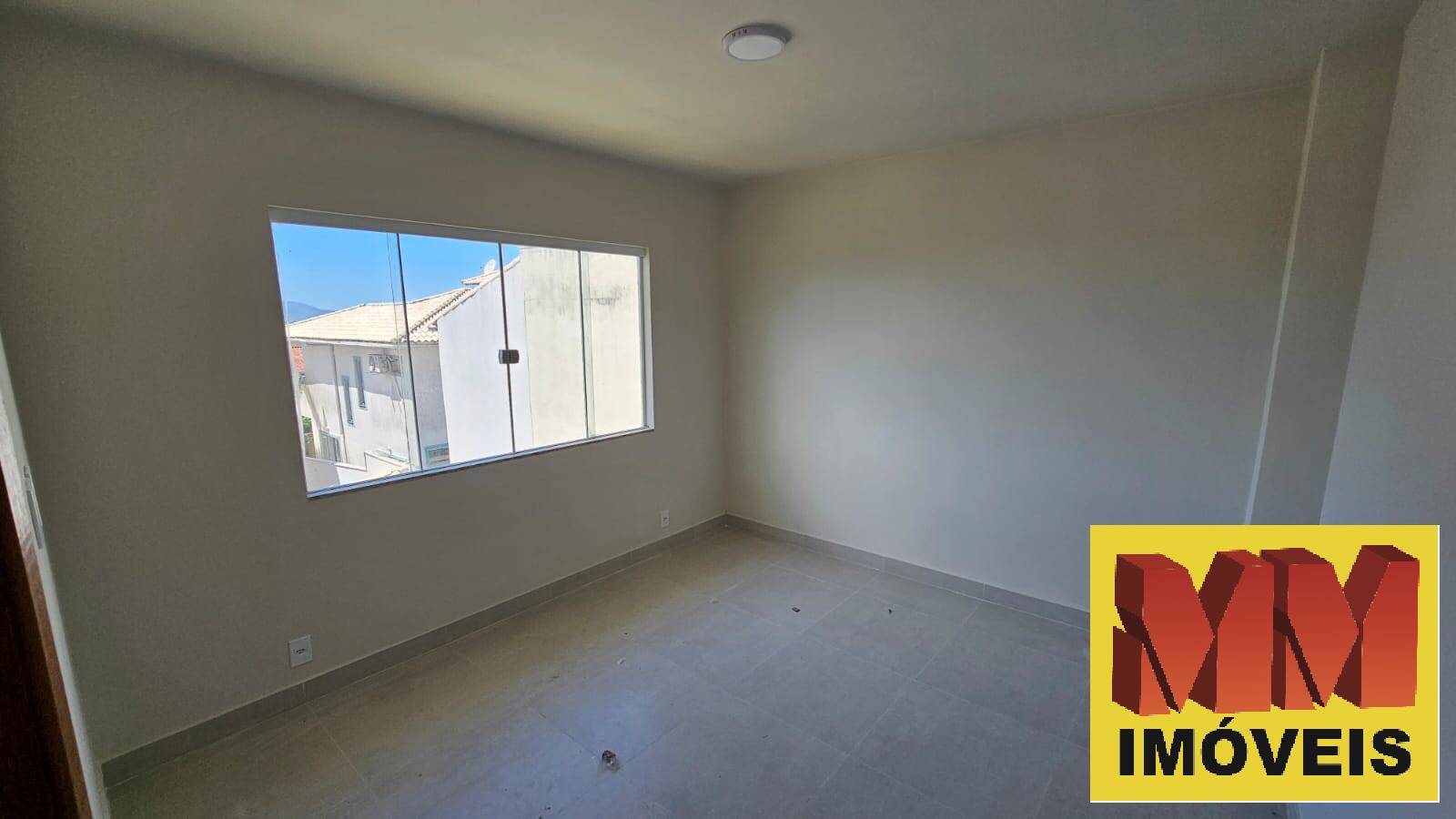 Casa de Condomínio, 4 quartos - Foto 13