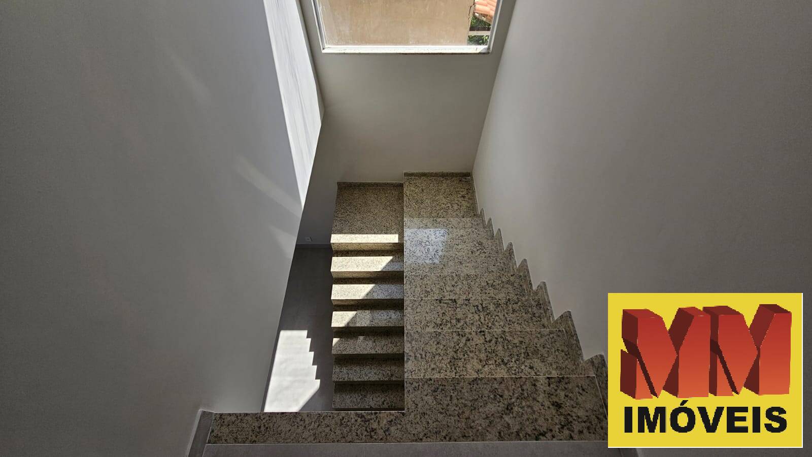 Casa de Condomínio, 4 quartos - Foto 16