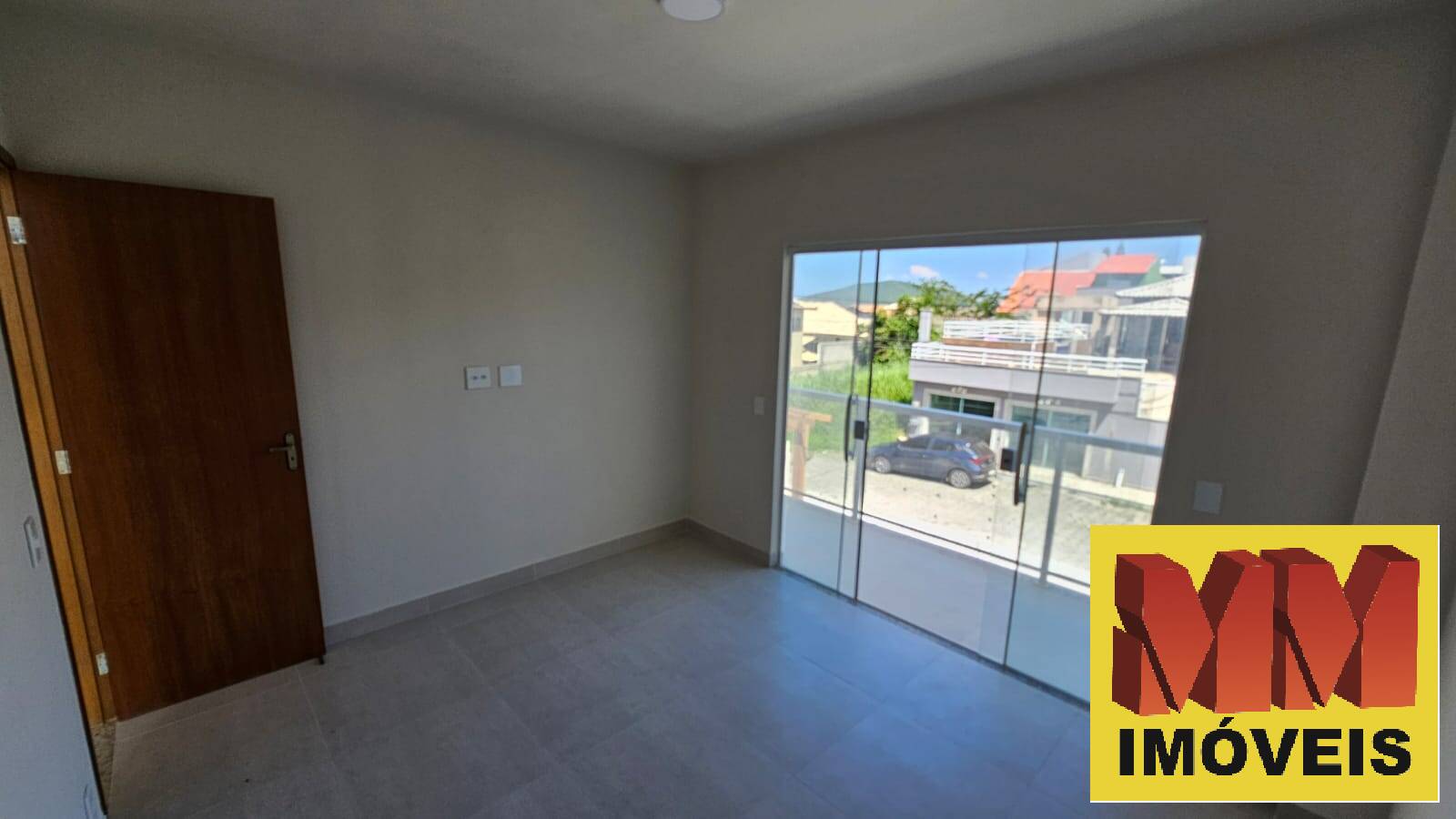 Casa de Condomínio, 4 quartos - Foto 18