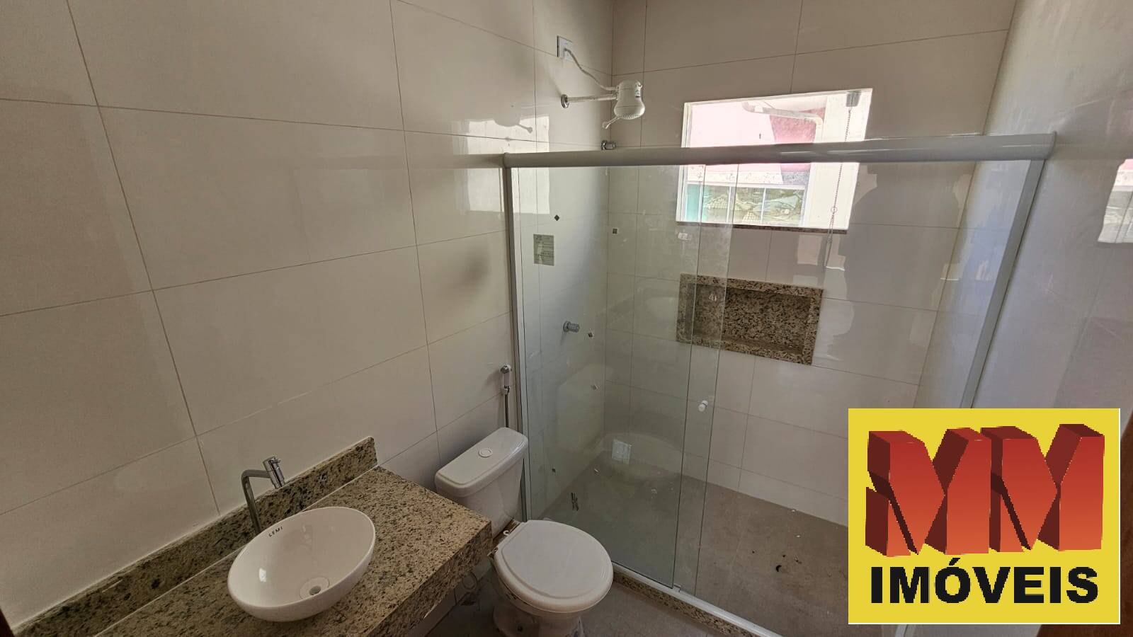 Casa de Condomínio, 4 quartos - Foto 20