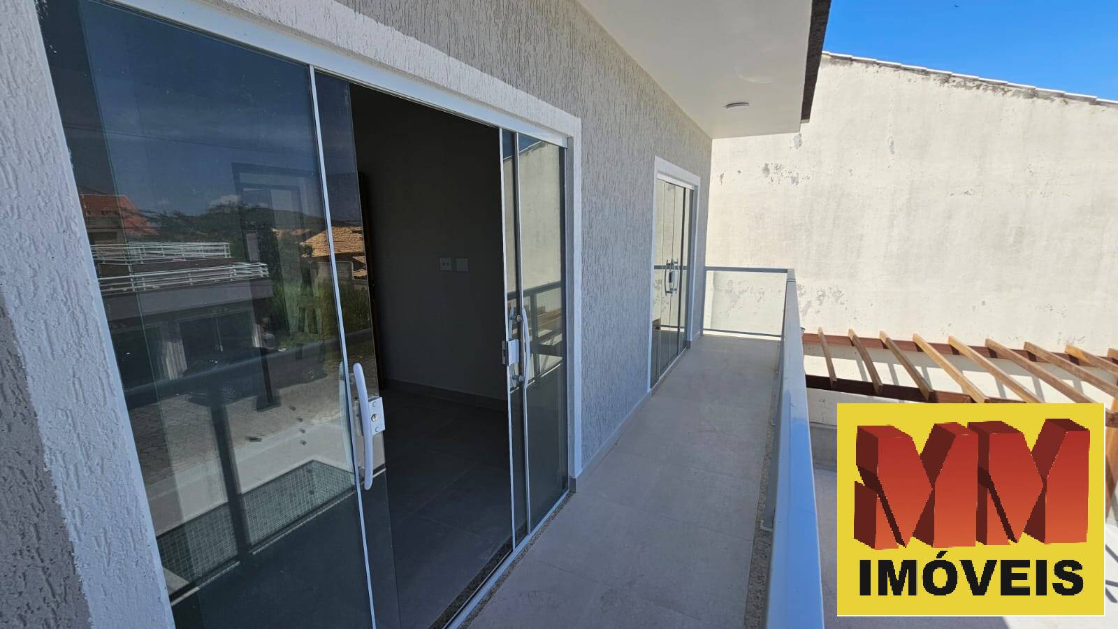 Casa de Condomínio, 4 quartos - Foto 19