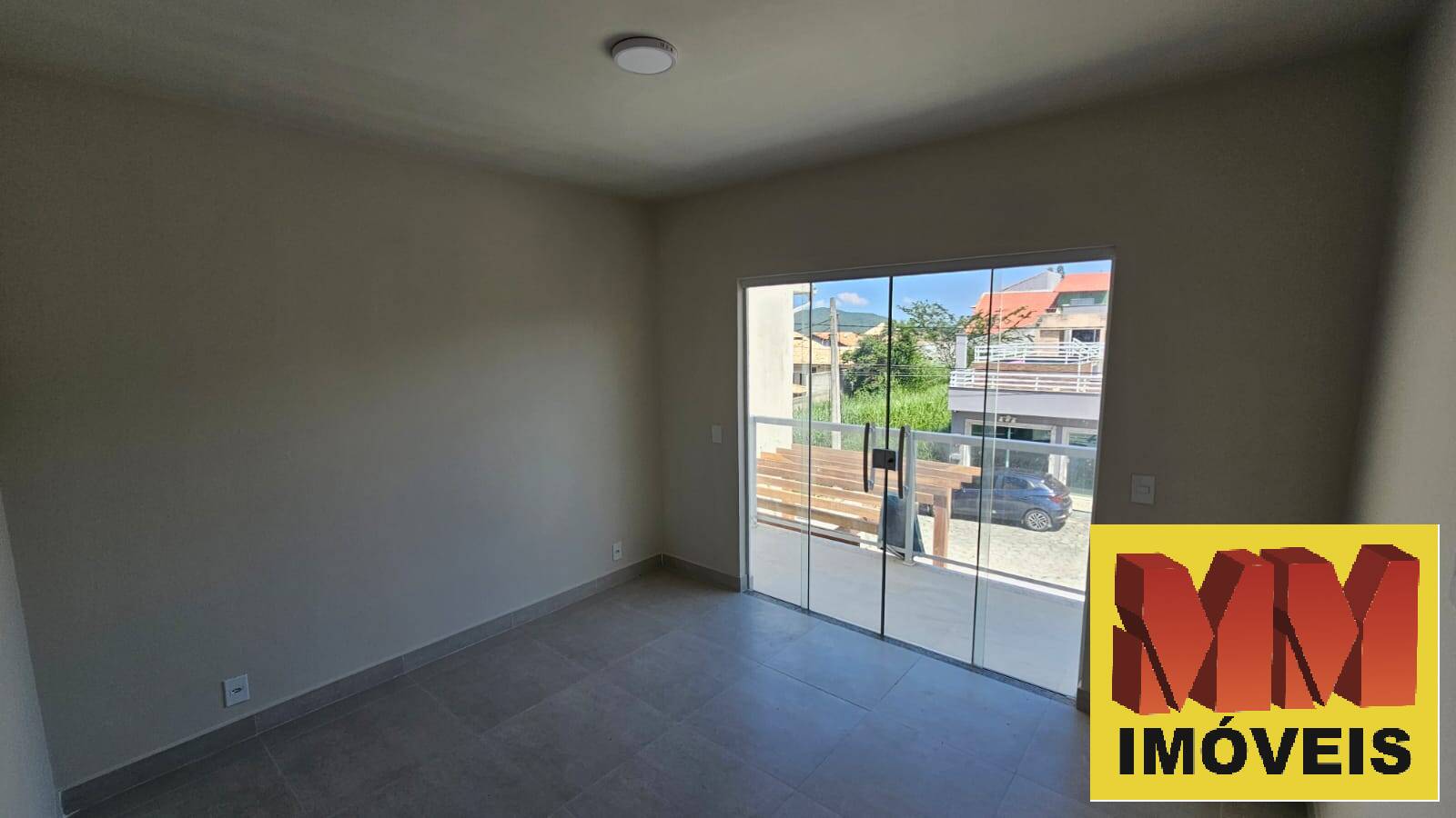 Casa de Condomínio, 4 quartos - Foto 21