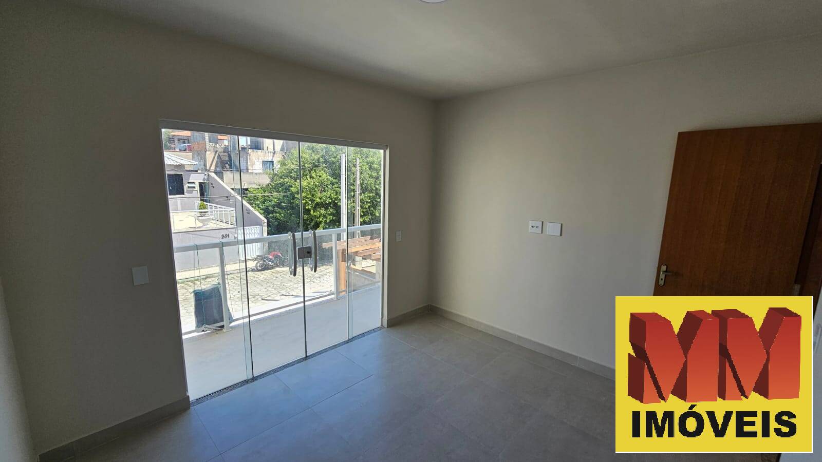 Casa de Condomínio, 4 quartos - Foto 23