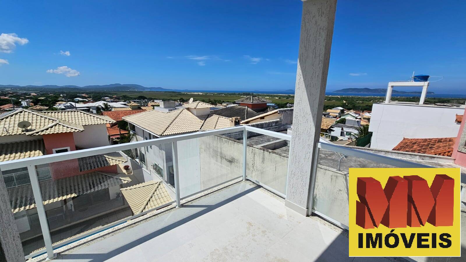 Casa de Condomínio, 4 quartos - Foto 29