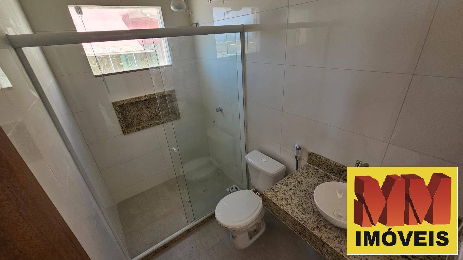 Casa de Condomínio, 4 quartos - Foto 26