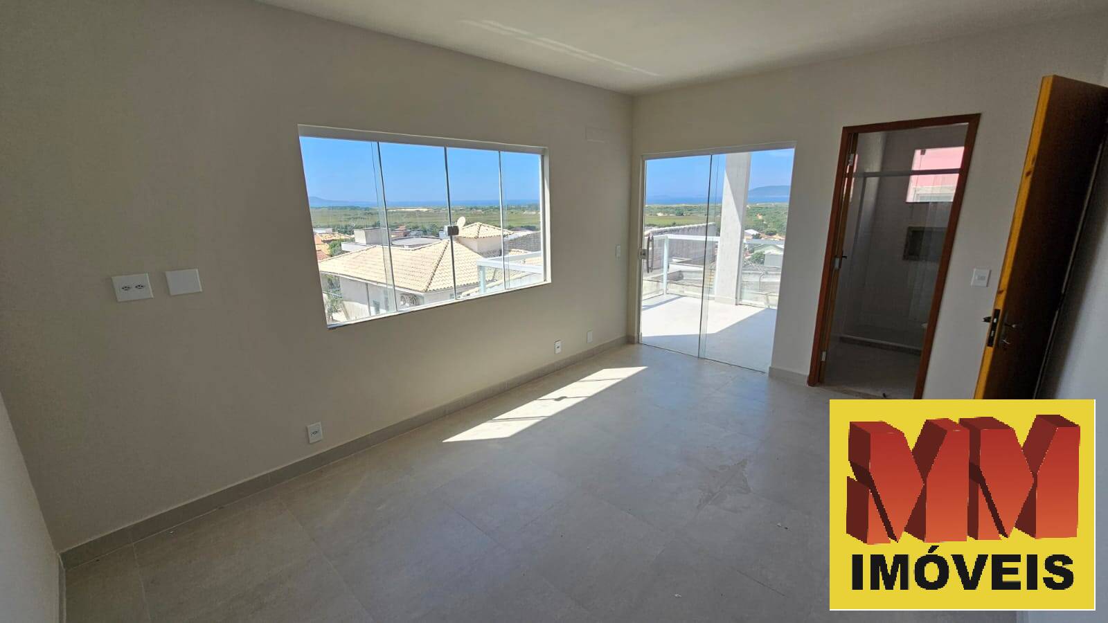 Casa de Condomínio, 4 quartos - Foto 25