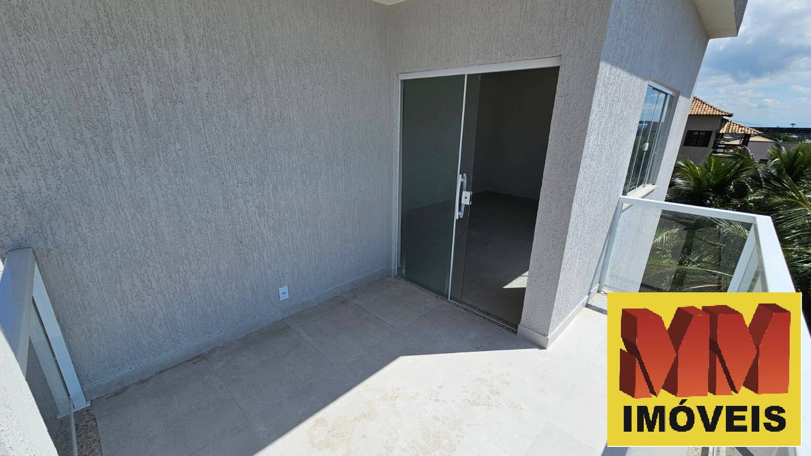 Casa de Condomínio, 4 quartos - Foto 28