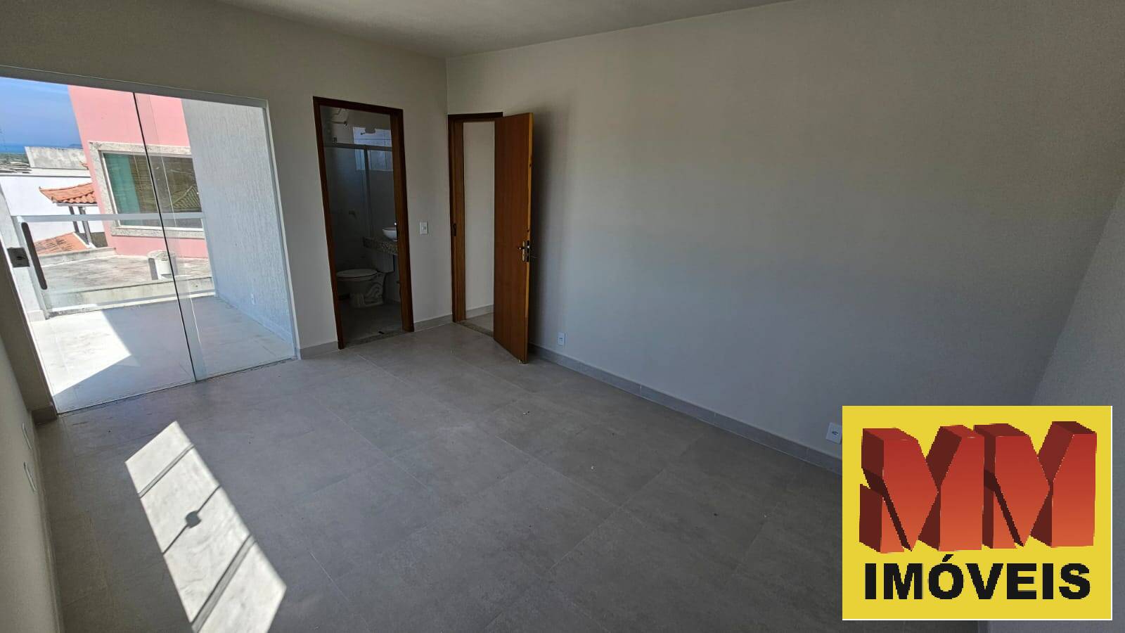 Casa de Condomínio, 4 quartos - Foto 27