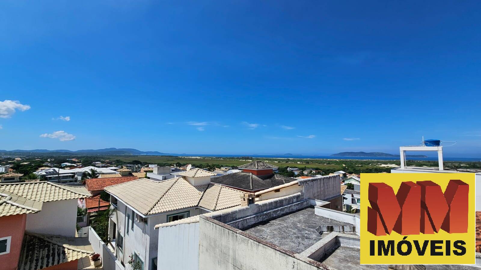 Casa de Condomínio, 4 quartos - Foto 30