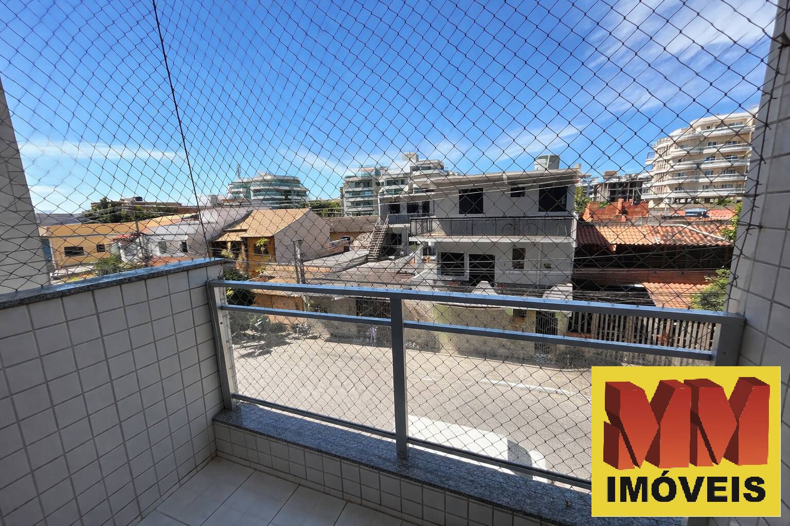 Apartamento, 2 quartos, 76 m² - Foto 6