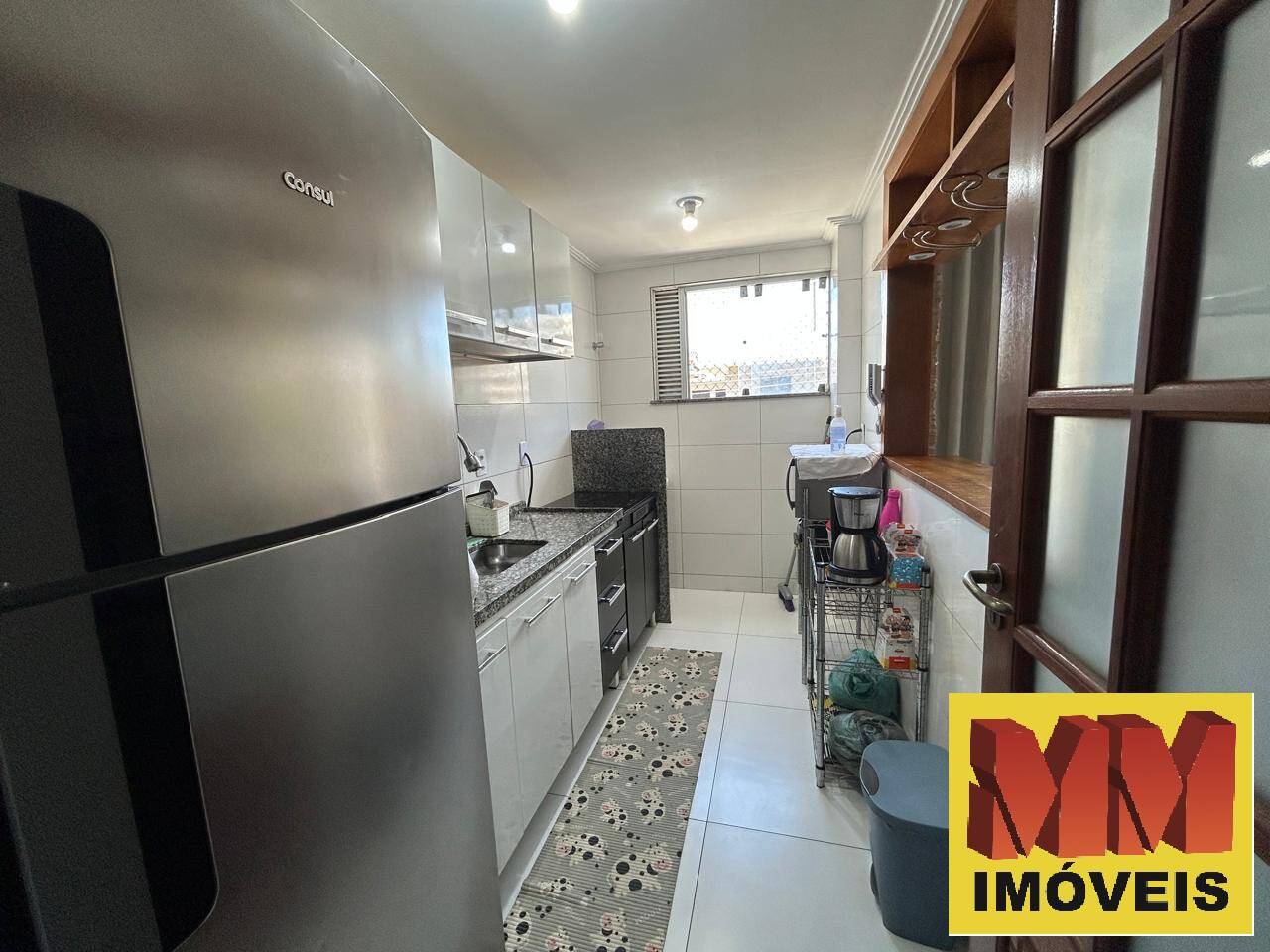 Apartamento, 2 quartos, 76 m² - Foto 7
