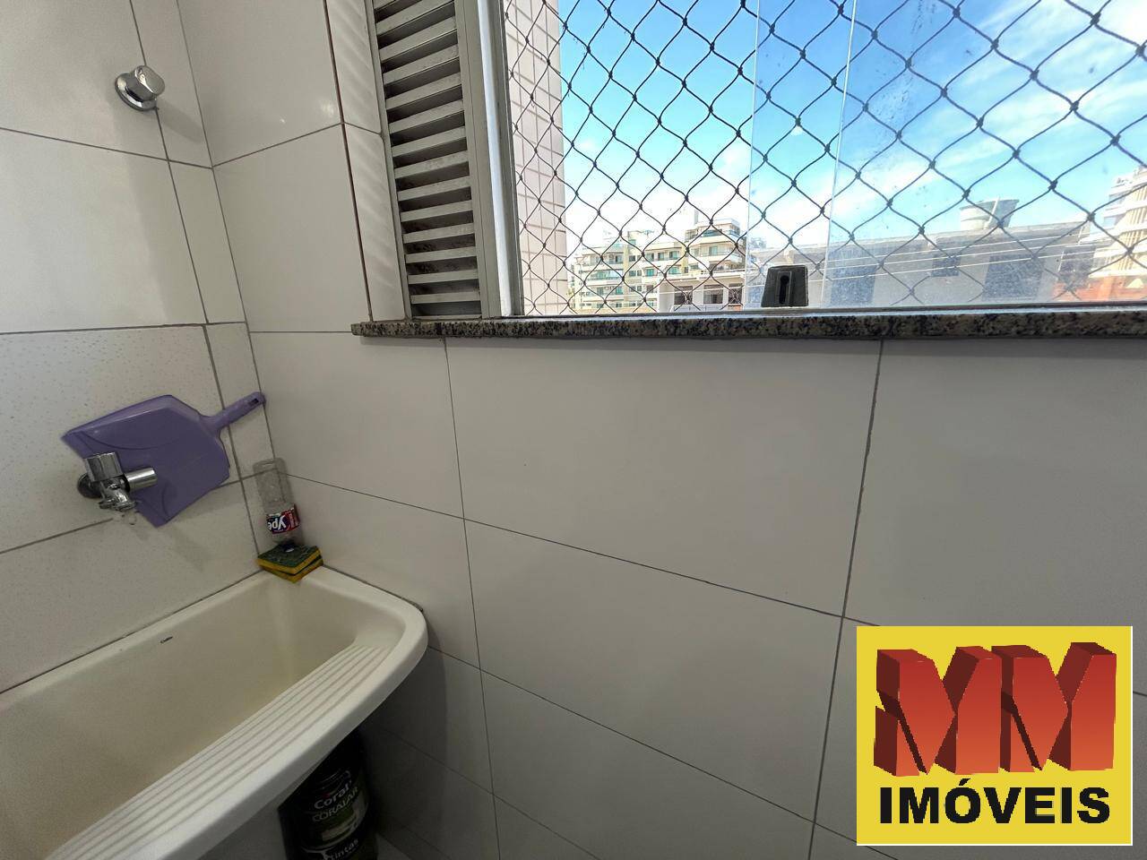 Apartamento, 2 quartos, 76 m² - Foto 9