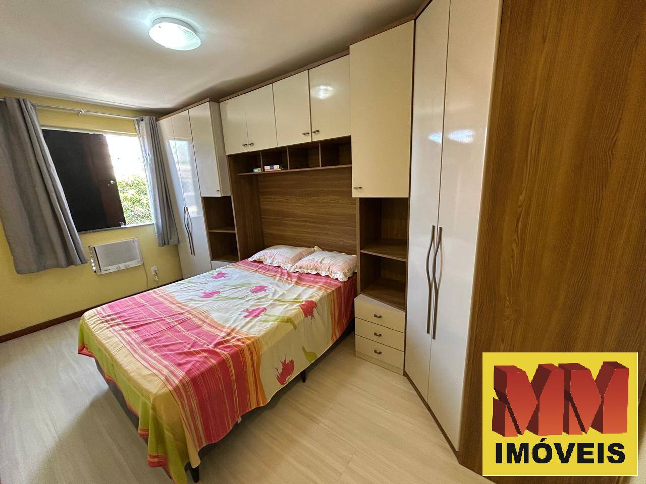 Apartamento, 2 quartos, 76 m² - Foto 14