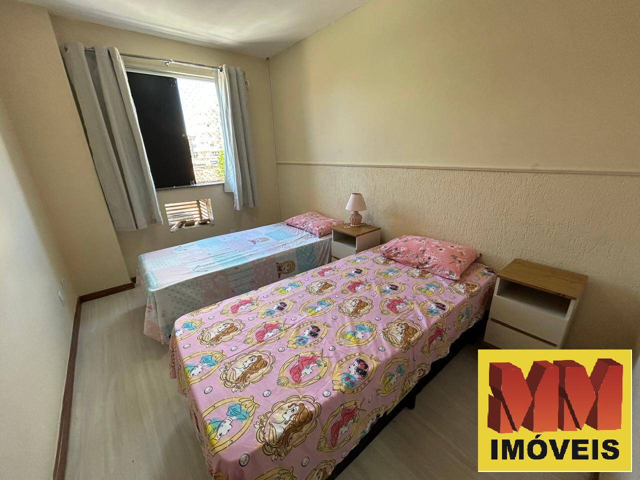 Apartamento, 2 quartos, 76 m² - Foto 13