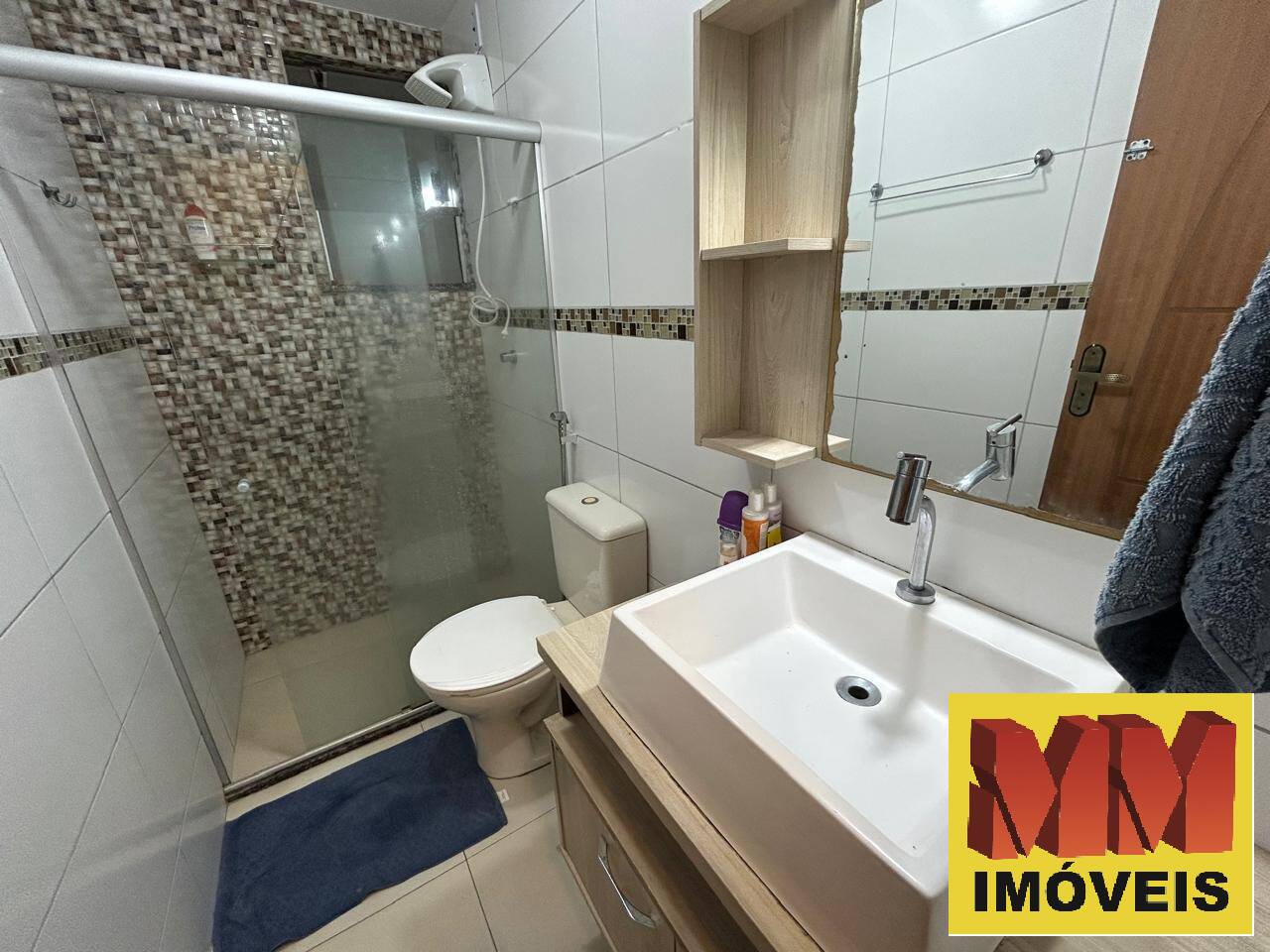 Apartamento, 2 quartos, 76 m² - Foto 17