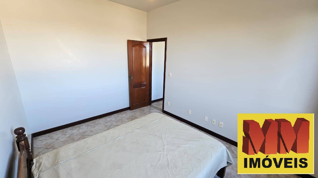 Casa de Condomínio, 4 quartos - Foto 9