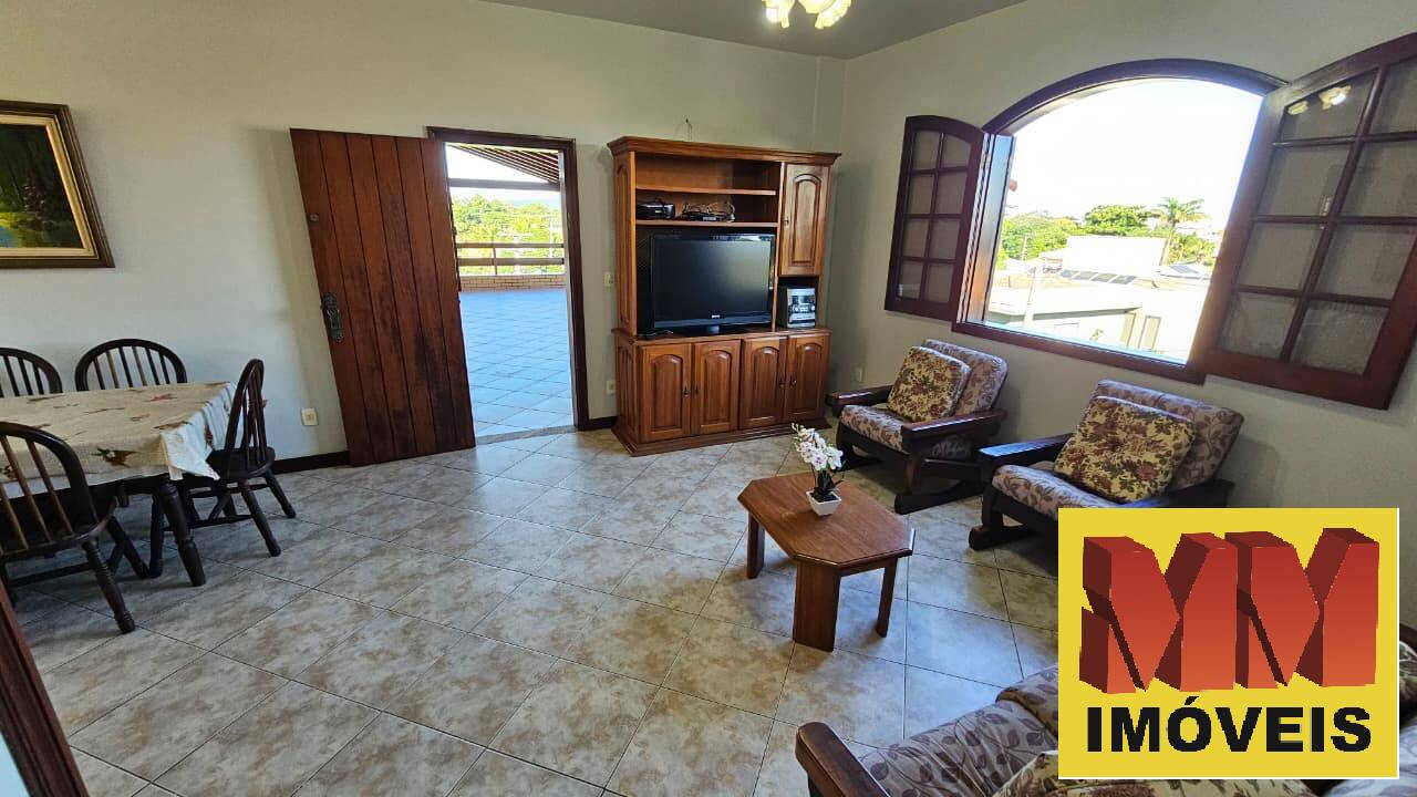 Casa de Condomínio, 4 quartos - Foto 11