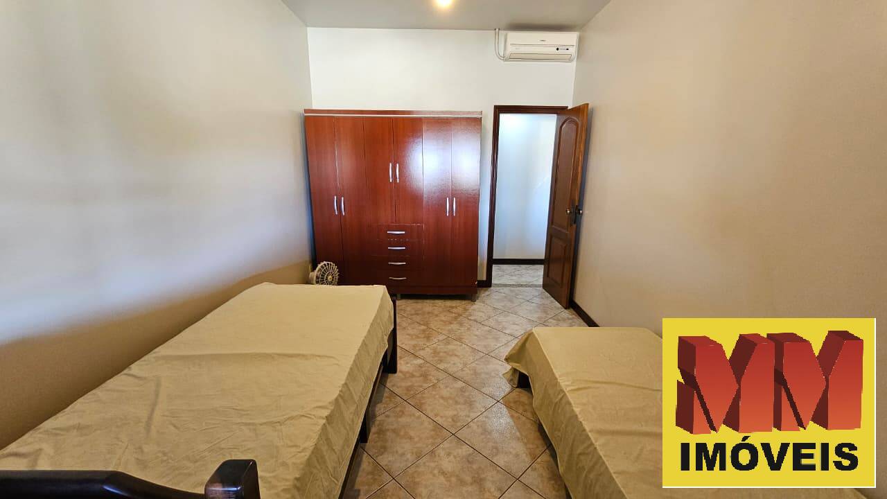 Casa de Condomínio, 4 quartos - Foto 16