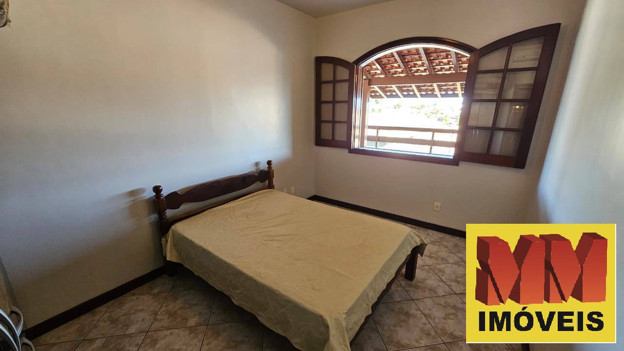 Casa de Condomínio, 4 quartos - Foto 18