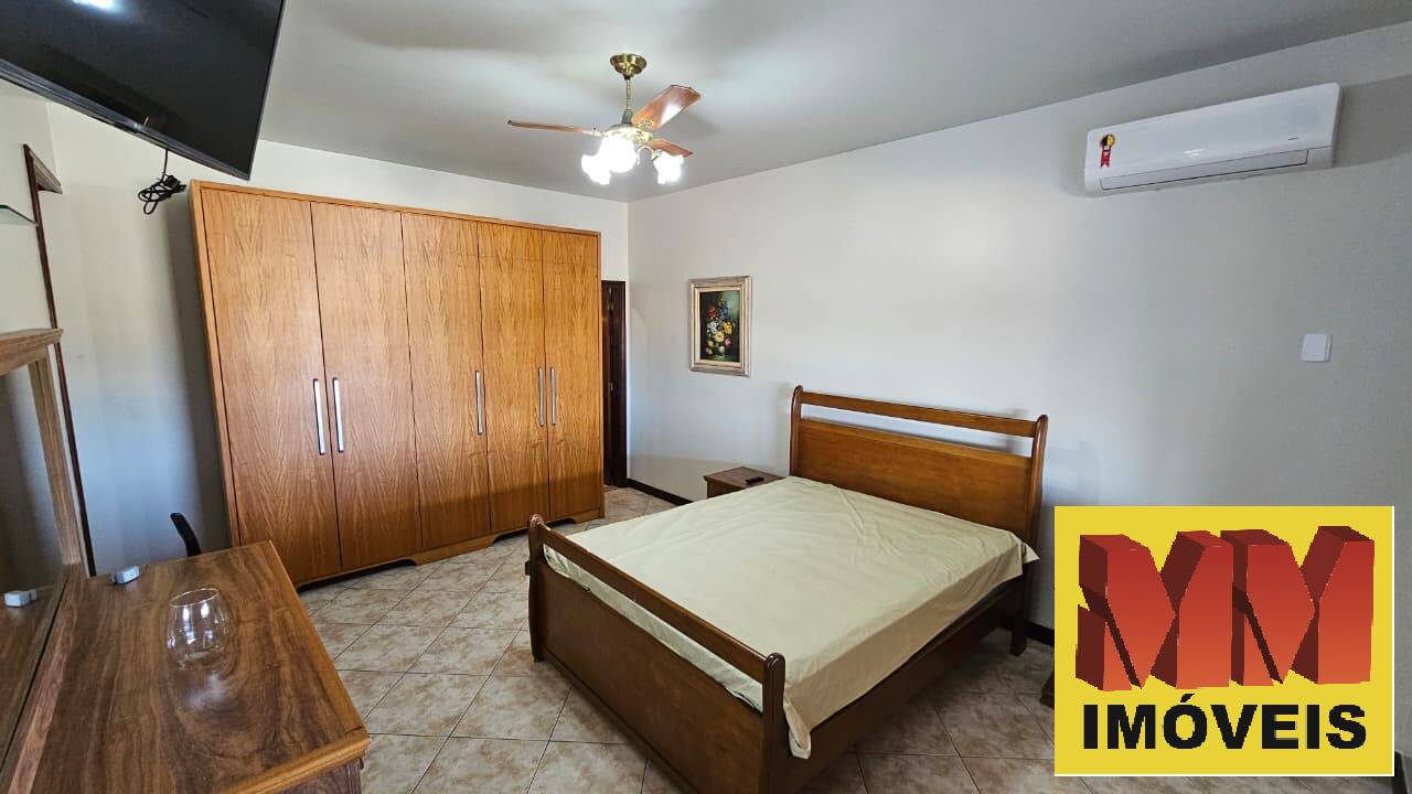 Casa de Condomínio, 4 quartos - Foto 22