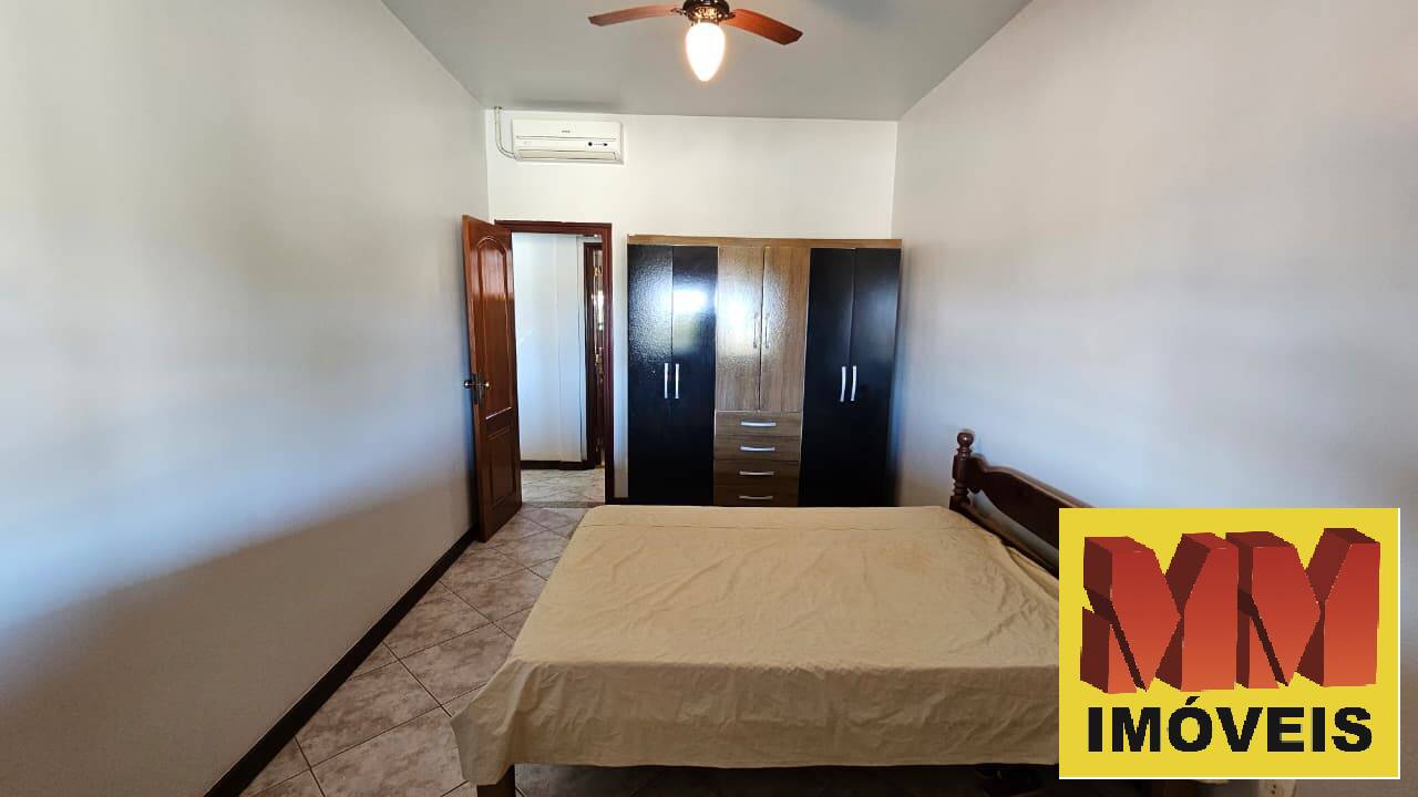 Casa de Condomínio, 4 quartos - Foto 19
