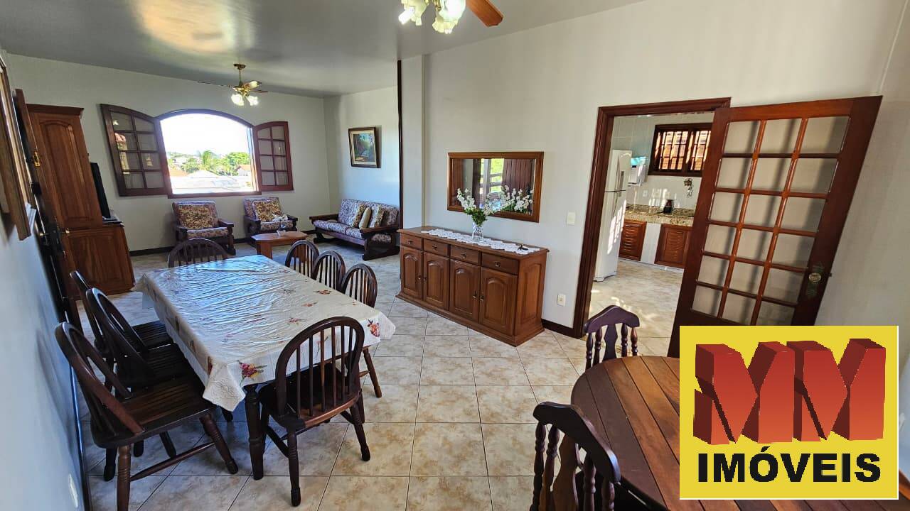 Casa de Condomínio, 4 quartos - Foto 25