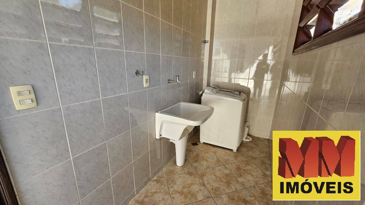 Casa de Condomínio, 4 quartos - Foto 29