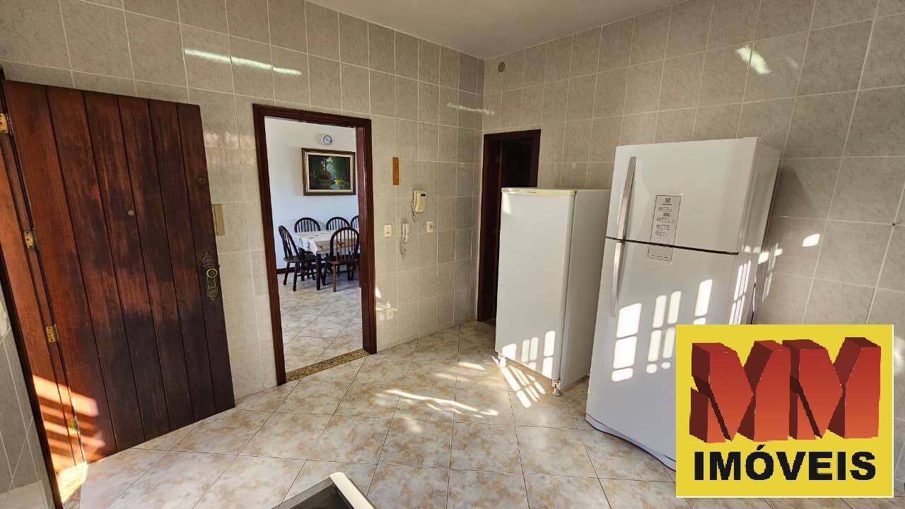 Casa de Condomínio, 4 quartos - Foto 26