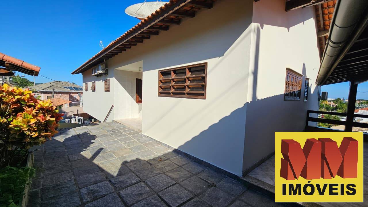 Casa de Condomínio, 4 quartos - Foto 30