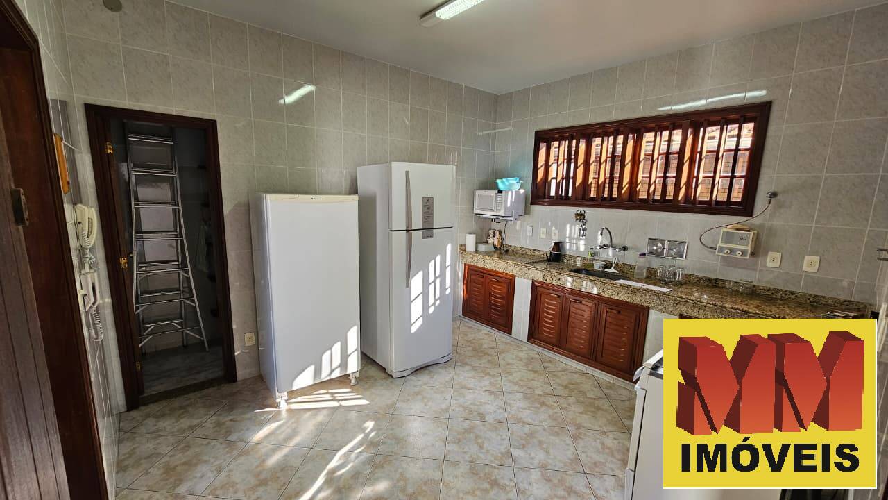 Casa de Condomínio, 4 quartos - Foto 28