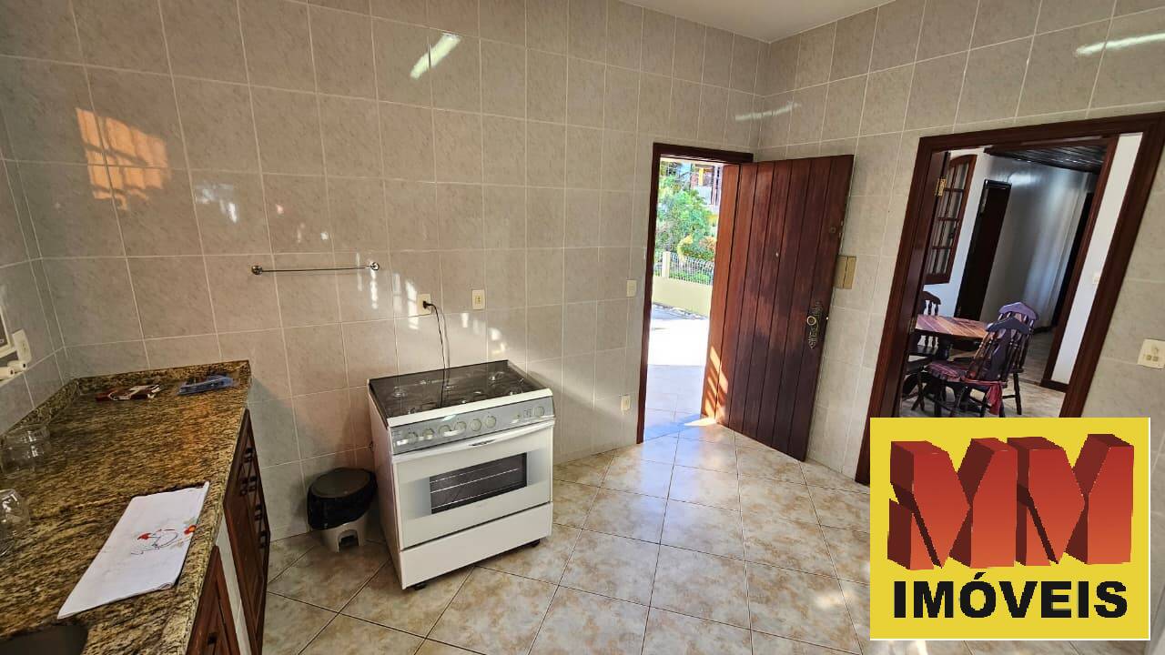 Casa de Condomínio, 4 quartos - Foto 27
