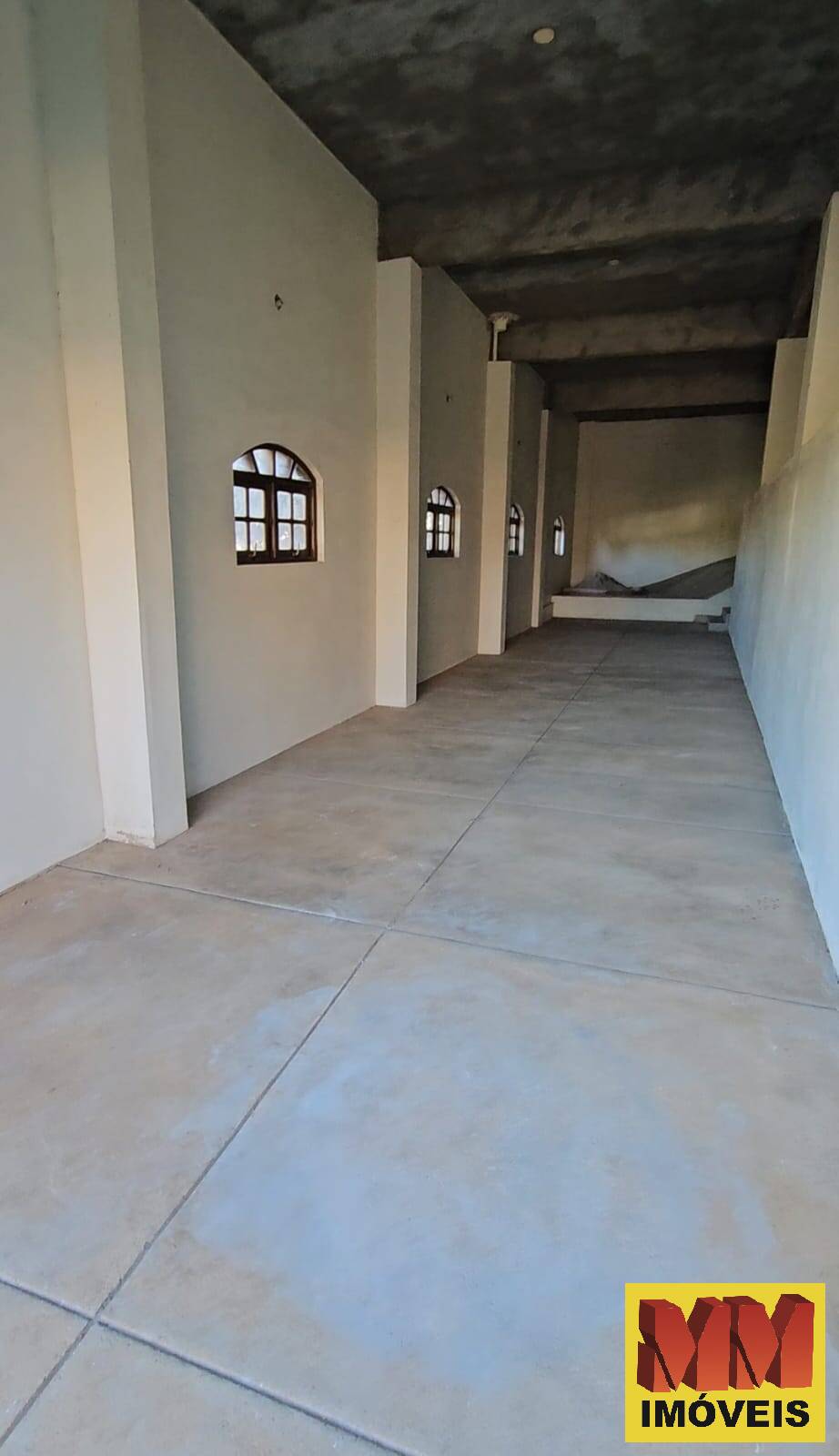 Casa de Condomínio, 4 quartos - Foto 34