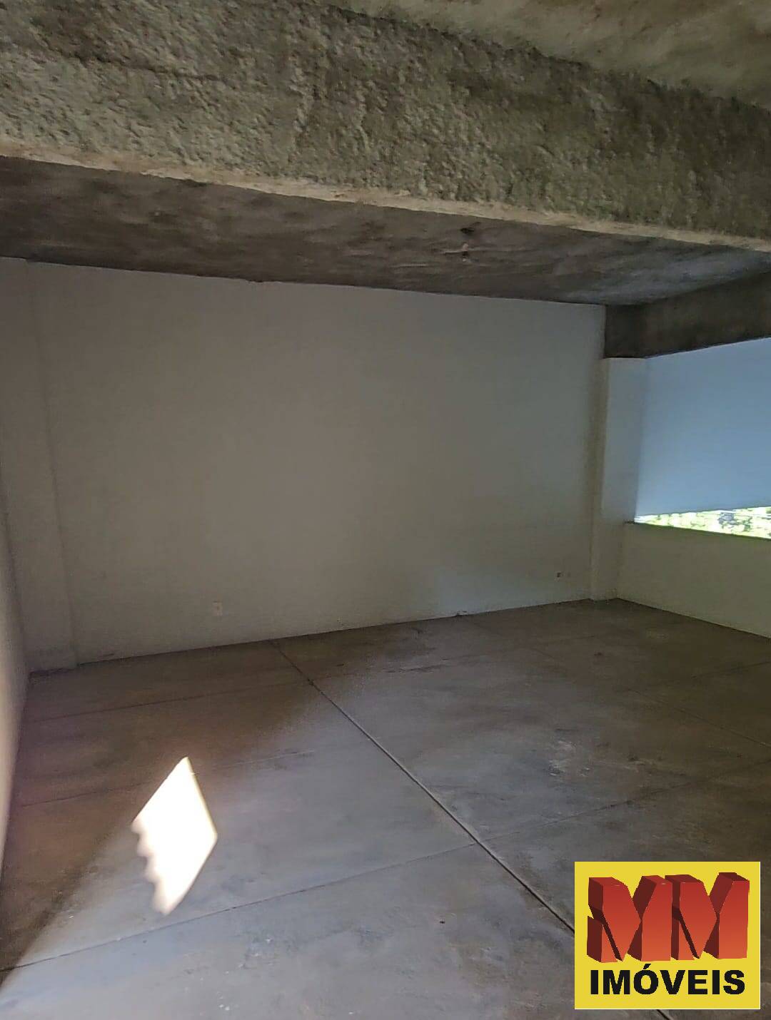 Casa de Condomínio, 4 quartos - Foto 35