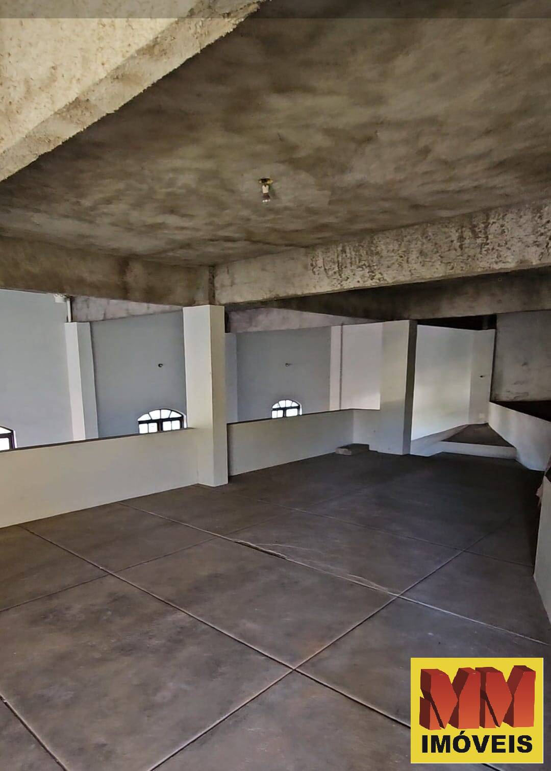 Casa de Condomínio, 4 quartos - Foto 36