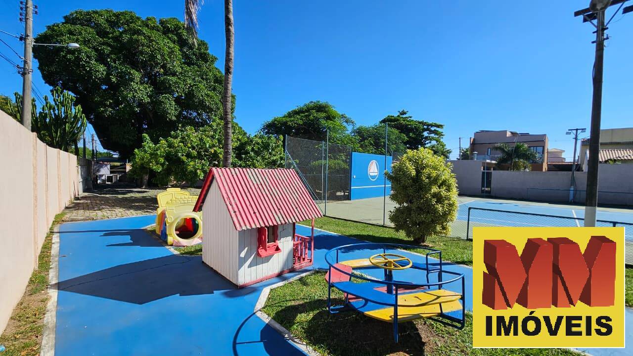 Casa de Condomínio, 4 quartos - Foto 42