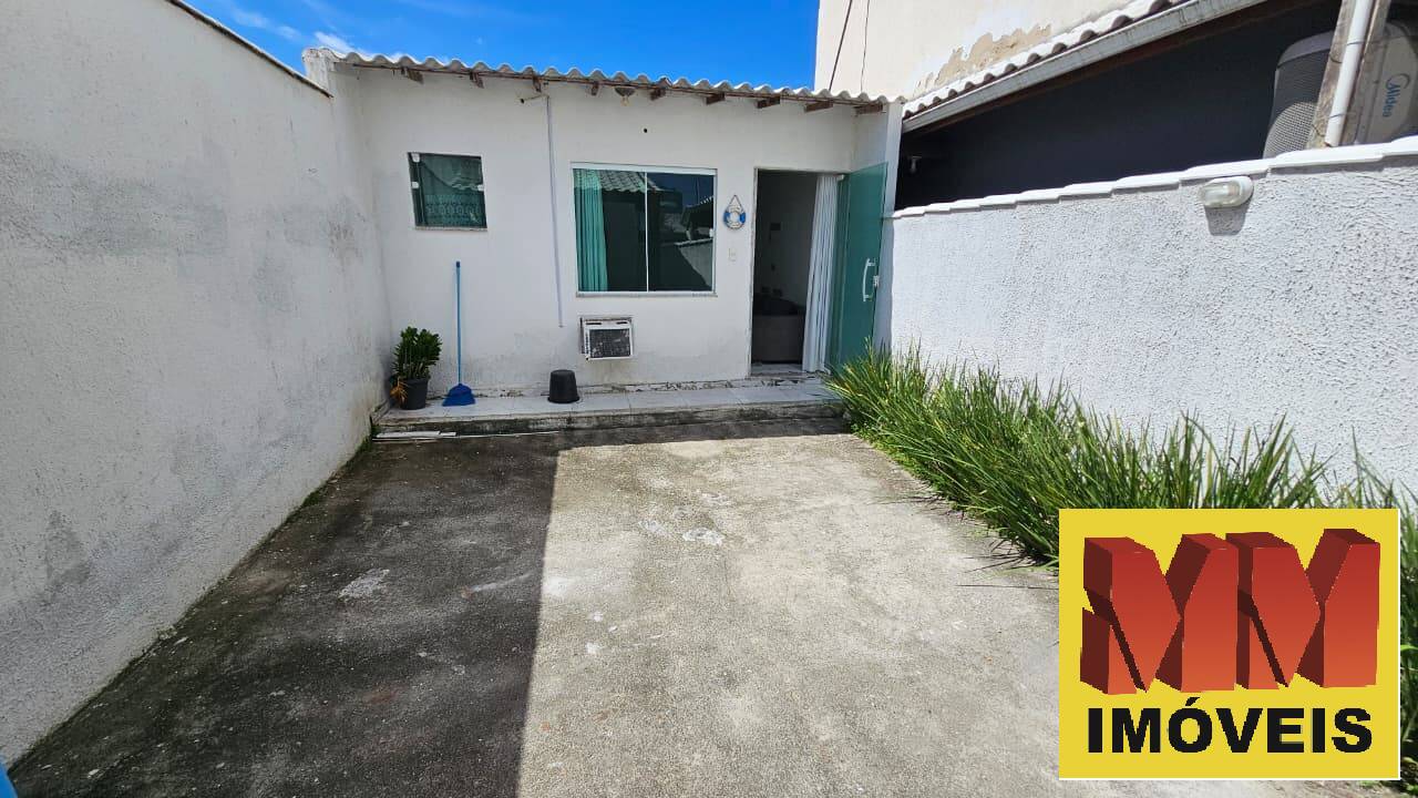 Casa, 3 quartos, 90 m² - Foto 15