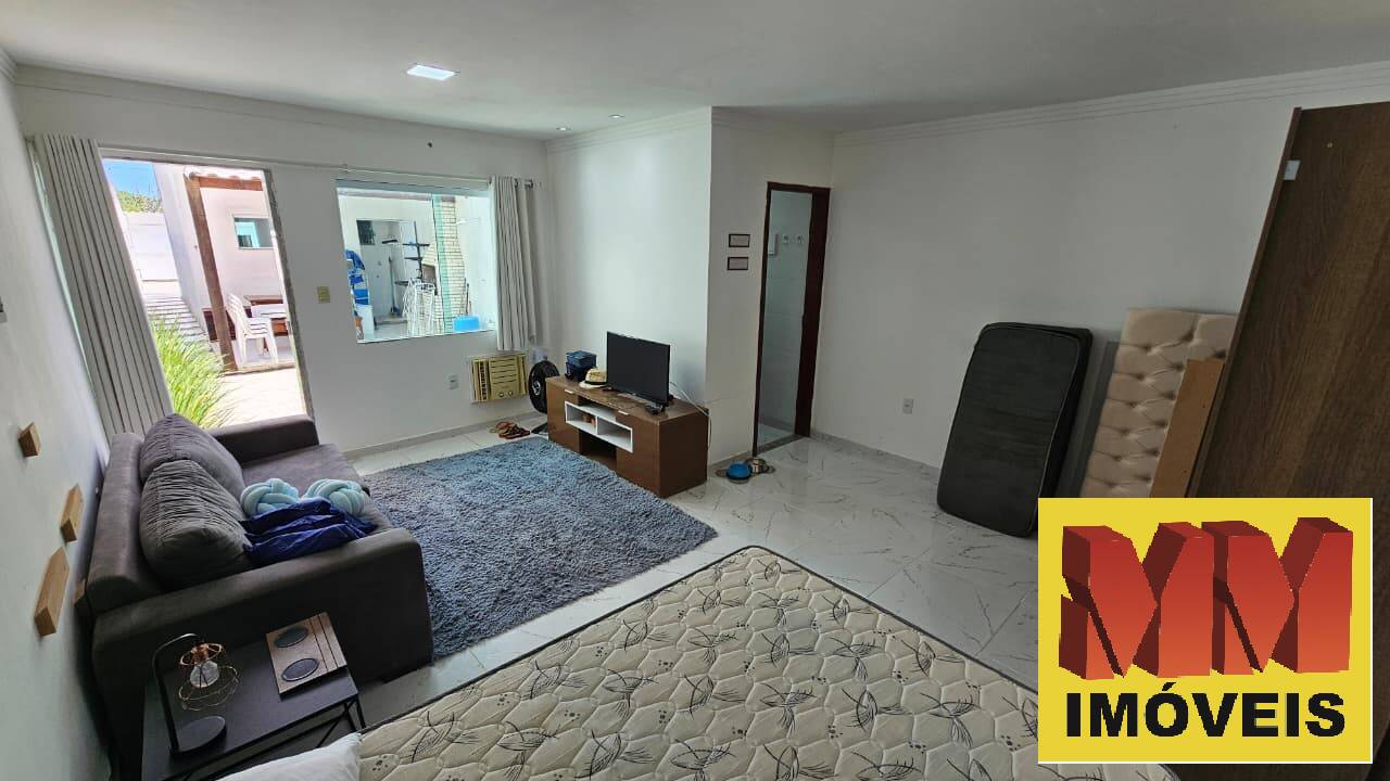 Casa, 3 quartos, 90 m² - Foto 17