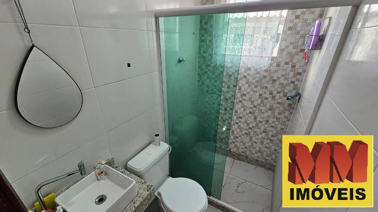 Casa, 3 quartos, 90 m² - Foto 19